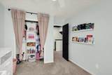 8244 Pleasant Tree Court - Photo 27