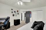 8244 Pleasant Tree Court - Photo 29