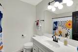 8244 Pleasant Tree Court - Photo 30