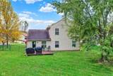 8244 Pleasant Tree Court - Photo 47