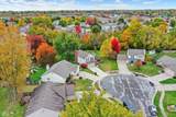 8244 Pleasant Tree Court - Photo 49