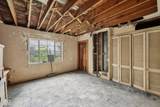5035 Boulevard Place - Photo 13
