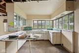 5035 Boulevard Place - Photo 14