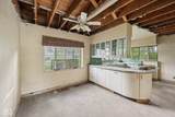 5035 Boulevard Place - Photo 17