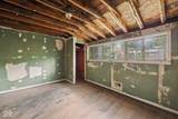 5035 Boulevard Place - Photo 18