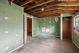 5035 Boulevard Place - Photo 19