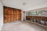 5035 Boulevard Place - Photo 20