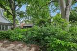 5035 Boulevard Place - Photo 23