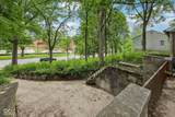 5035 Boulevard Place - Photo 29