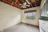 5035 Boulevard Place - Photo 32