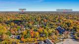5035 Boulevard Place - Photo 40