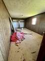 9288 State Road 44 - Photo 13