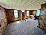 9288 State Road 44 - Photo 15