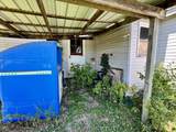 9288 State Road 44 - Photo 3