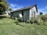 9288 State Road 44 - Photo 5