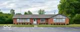 6004 East Street - Photo 1