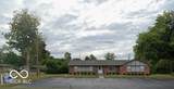 6004 East Street - Photo 2