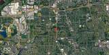 6004 East Street - Photo 3