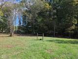 493 Hornettown Lane - Photo 2