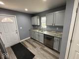 623 Willard Street - Photo 17
