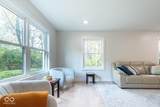 621 Pleasant Ridge Road - Photo 12