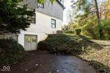 621 Pleasant Ridge Road - Photo 3