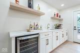 621 Pleasant Ridge Road - Photo 27