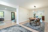 621 Pleasant Ridge Road - Photo 29