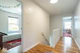 621 Pleasant Ridge Road - Photo 39