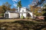621 Pleasant Ridge Road - Photo 53