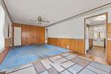 267 Grant Avenue - Photo 14
