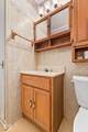 267 Grant Avenue - Photo 18