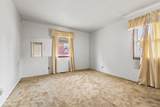 267 Grant Avenue - Photo 19