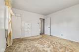 267 Grant Avenue - Photo 20