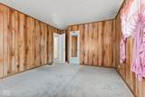 267 Grant Avenue - Photo 10