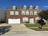 10644 Wiley Lane - Photo 1