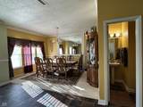 10644 Wiley Lane - Photo 11