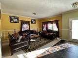 10644 Wiley Lane - Photo 12