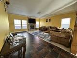 10644 Wiley Lane - Photo 13