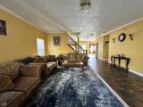 10644 Wiley Lane - Photo 14