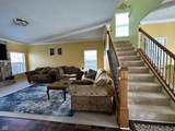 10644 Wiley Lane - Photo 15