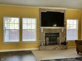 10644 Wiley Lane - Photo 16