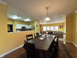 10644 Wiley Lane - Photo 17