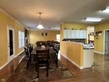 10644 Wiley Lane - Photo 18