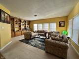 10644 Wiley Lane - Photo 19