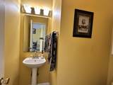 10644 Wiley Lane - Photo 20
