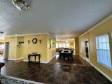 10644 Wiley Lane - Photo 21