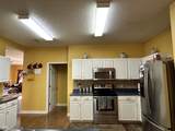 10644 Wiley Lane - Photo 22