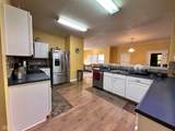 10644 Wiley Lane - Photo 23