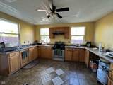 10644 Wiley Lane - Photo 24